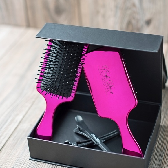 Microlink Tool Kit - Picture 2 of 4